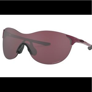 Oakley women’s sunglasses